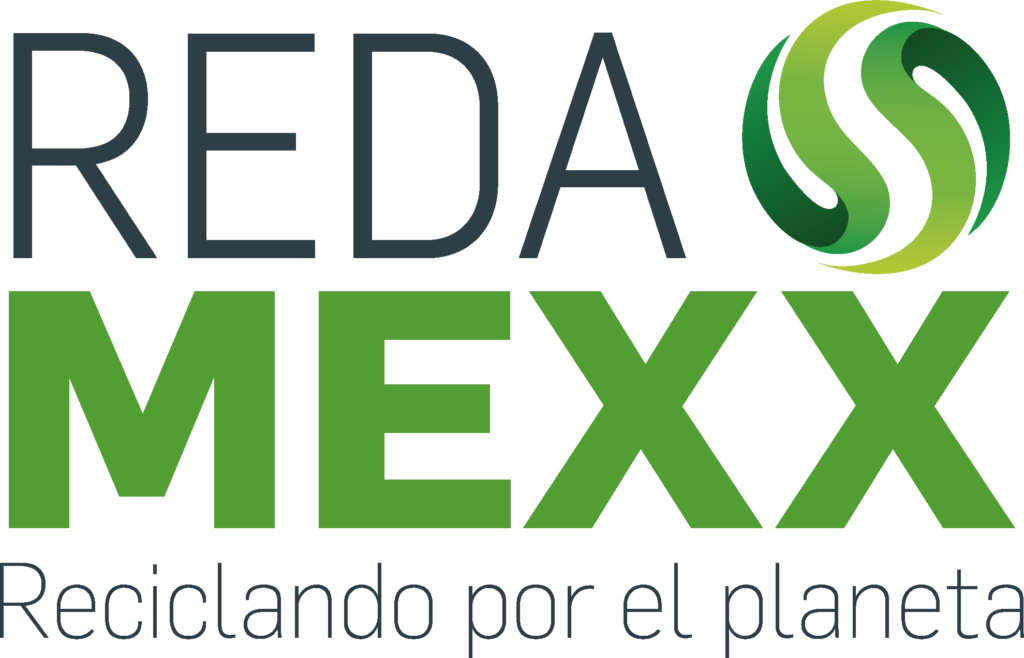 REDAMEXX LOGOTIPO