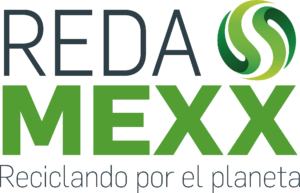 REDAMEXX LOGOTIPO