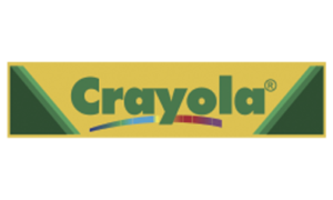 crayola