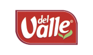 delvalle