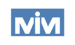 mim