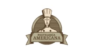 pasteleriaamericana