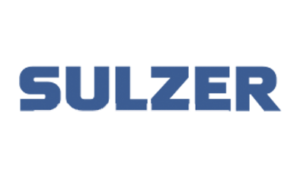 silzer