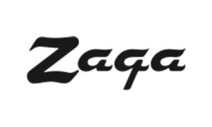 zaga